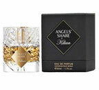 BY KILIAN ANGELS' SHARE (U) EDP 50ML