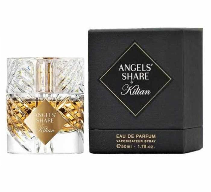 BY KILIAN ANGELS' SHARE (U) EDP 50ML