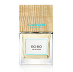 CARNER BARCELONA BO-BO (U) EDP 100ML