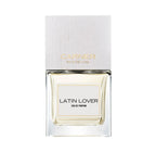 CARNER BARCELONA LATIN LOVER (U) EDP 100ML