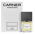 CARNER BARCELONA PALO SANTO (U) EDP 100ML