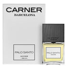 CARNER BARCELONA PALO SANTO (U) EDP 100ML