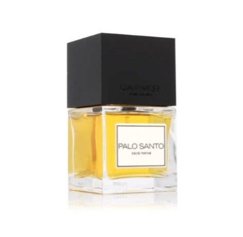 CARNER BARCELONA PALO SANTO (U) EDP 100ML