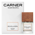 CARNER BARCELONA REVOLUCION (U) EDP 100ML
