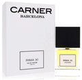 CARNER BARCELONA RIMA XI (U) EDP 100ML
