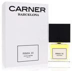 CARNER BARCELONA RIMA XI (U) EDP 100ML