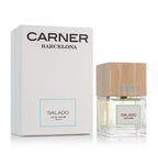 CARNER BARCELONA SALADO (U) EDP 100ML