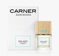 CARNER BARCELONA SALADO (U) EDP 100ML