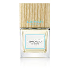 CARNER BARCELONA SALADO (U) EDP 100ML