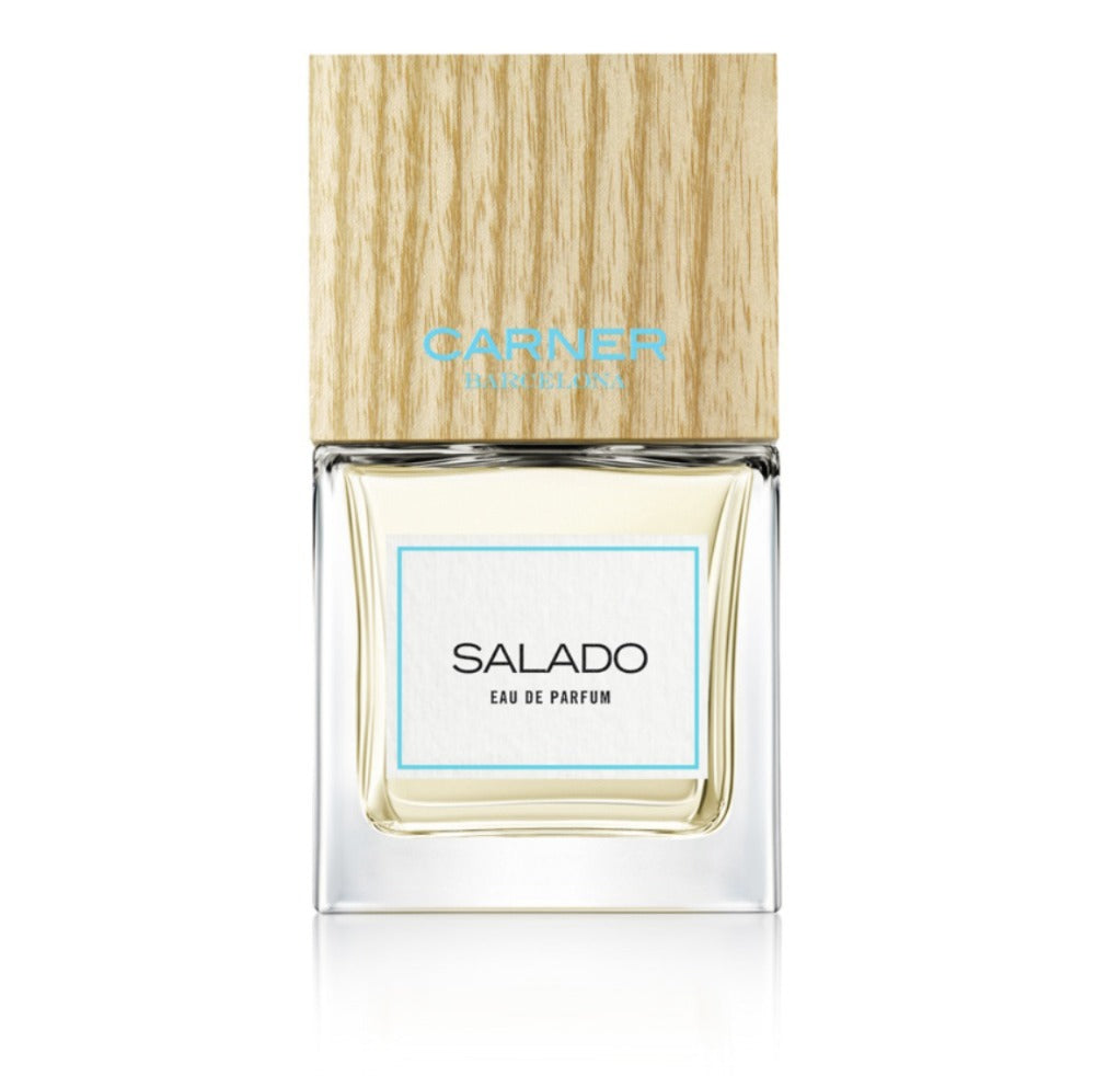 CARNER BARCELONA SALADO (U) EDP 100ML