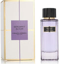 CAROLINA HERRERA BERGAMOT BLOOM (U) EDT 100ML