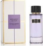 CAROLINA HERRERA BERGAMOT BLOOM (U) EDT 100ML