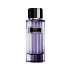 CAROLINA HERRERA BERGAMOT BLOOM (U) EDT 100ML