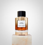 CAROLINA HERRERA GOLD INCENSE (U) EDP 100ML12