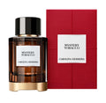 CAROLINA HERRERA MYSTERY TOBACCO (U) EDP 100ML