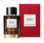 CAROLINA HERRERA MYSTERY TOBACCO (U) EDP 100ML