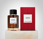 CAROLINA HERRERA MYSTERY TOBACCO (U) EDP 100ML