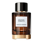 CAROLINA HERRERA MYSTERY TOBACCO (U) EDP 100ML