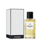 CHANEL 1932 LES EXCLUSIFS DE CHANEL (W) EDP 200ML
