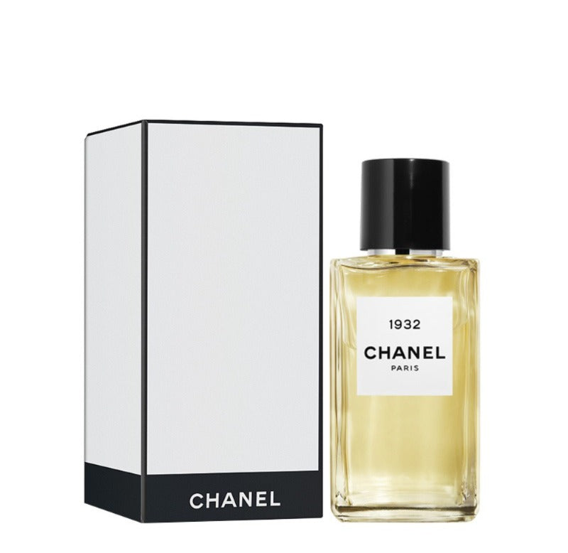 CHANEL 1932 LES EXCLUSIFS DE CHANEL (W) EDP 200ML