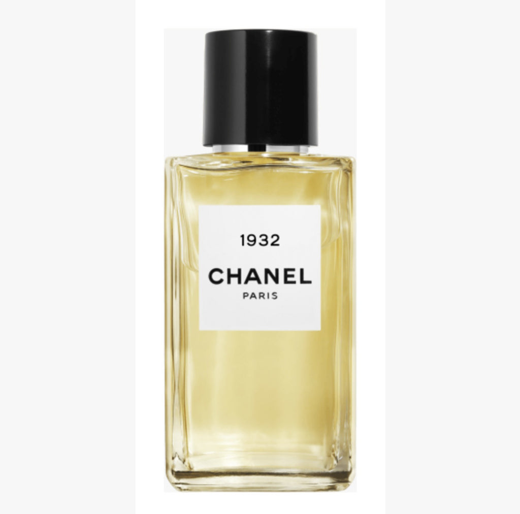 CHANEL 1932 LES EXCLUSIFS DE CHANEL (W) EDP 200ML