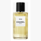 CHANEL 1932 LES EXCLUSIFS DE CHANEL (W) EDP 200ML