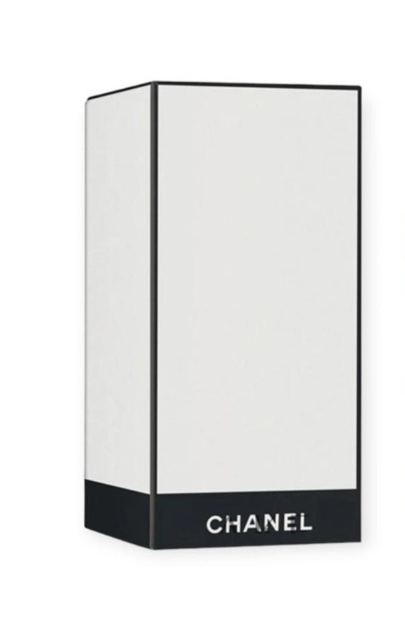 CHANEL 1932 LES EXCLUSIFS DE CHANEL (W) EDP 200ML