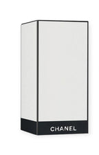 CHANEL 1932 LES EXCLUSIFS DE CHANEL (W) EDP 200ML