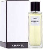 CHANEL 1932 LES EXCLUSIFS DE CHANEL (W) EDP 75ML