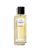 CHANEL 1932 LES EXCLUSIFS DE CHANEL (W) EDP 75ML