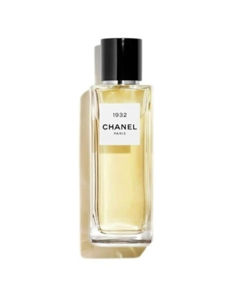 CHANEL 1932 LES EXCLUSIFS DE CHANEL (W) EDP 75ML