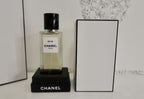 CHANEL BEIGE LES EXCLUSIFS DE CHANEL (W) EDP 75ML