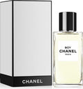 CHANEL BOY LES EXCLUSIFS DE CHANEL (U) EDP 75ML