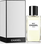 CHANEL BOY LES EXCLUSIFS DE CHANEL (U) EDP 75ML