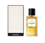 CHANEL COMETE LES EXCLUSIFS DE CHANEL (W) EDP 200ML
