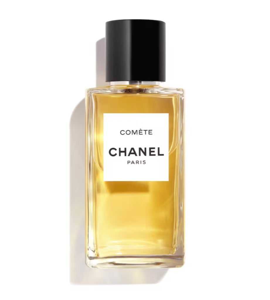 CHANEL COMETE LES EXCLUSIFS DE CHANEL (W) EDP 200ML