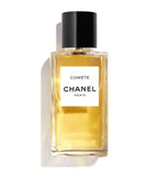 CHANEL COMETE LES EXCLUSIFS DE CHANEL (W) EDP 200ML