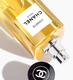 CHANEL COMETE LES EXCLUSIFS DE CHANEL (W) EDP 200ML