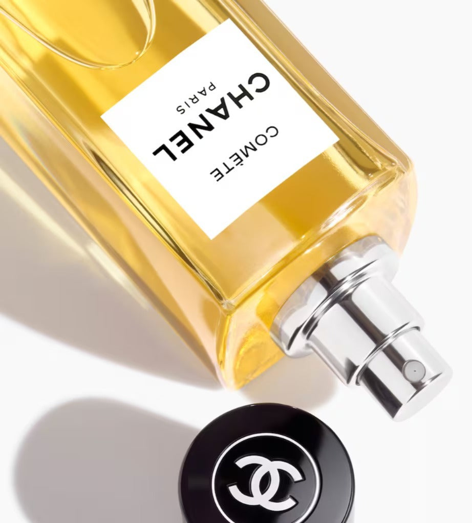 CHANEL COMETE LES EXCLUSIFS DE CHANEL (W) EDP 200ML