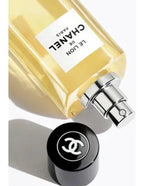 CHANEL LE LION LES EXCLUSIFS DE CHANEL (U) EDP 75ML