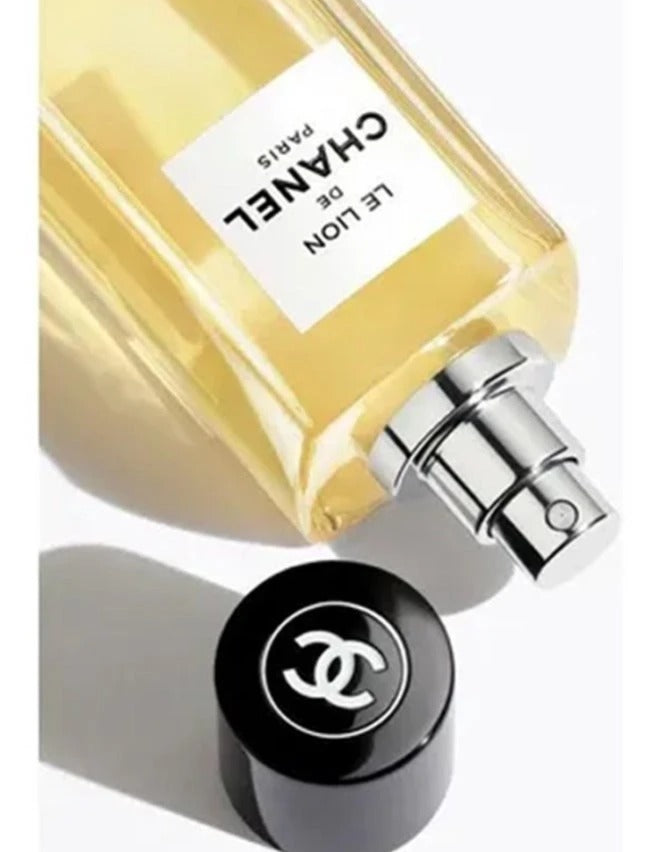 CHANEL LE LION LES EXCLUSIFS DE CHANEL (U) EDP 75ML