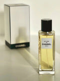 CHANEL LE LION LES EXCLUSIFS DE CHANEL (U) EDP 75ML