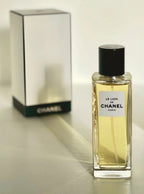 CHANEL LE LION LES EXCLUSIFS DE CHANEL (U) EDP 75ML