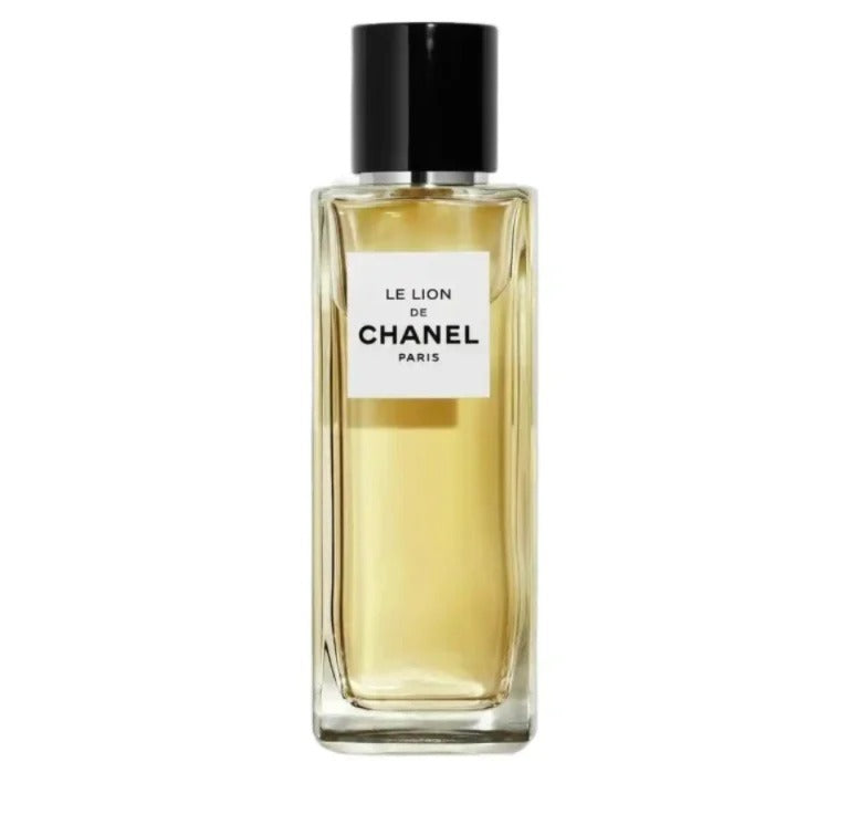 CHANEL LE LION LES EXCLUSIFS DE CHANEL (U) EDP 75ML