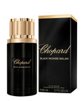 CHOPARD BLACK INCENSE MALAKI (U) EDP 80ML