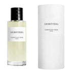 CHRISTIAN DIOR DIORIVIERA (U) EDP 250ML