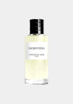 CHRISTIAN DIOR DIORIVIERA (U) EDP 250ML