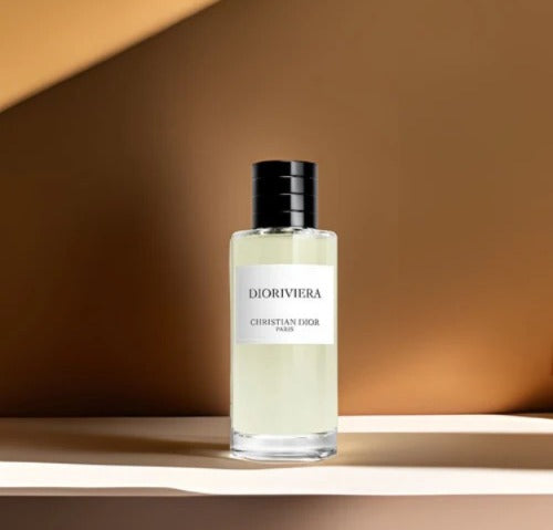 CHRISTIAN DIOR DIORIVIERA (U) EDP 250ML