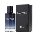 CHRISTIAN DIOR SAUVAGE (M) EDT 100ML