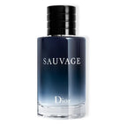 CHRISTIAN DIOR SAUVAGE (M) EDT 100ML